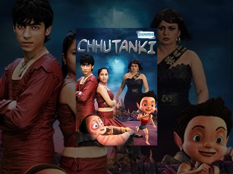 anthony sano add hollywood animated movies in hindi photo