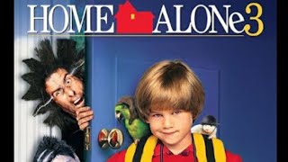 courtney wilton recommends home alone 3 online watch free pic