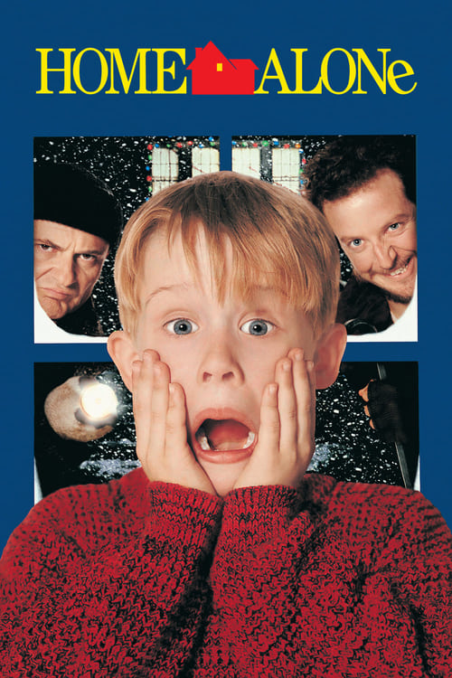 home alone 3 online watch free