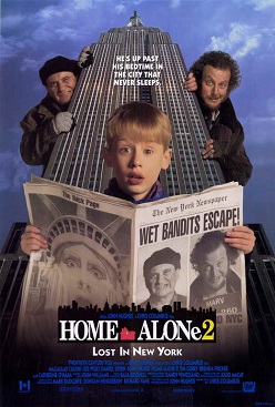 chris leith recommends home alone 3 online watch free pic