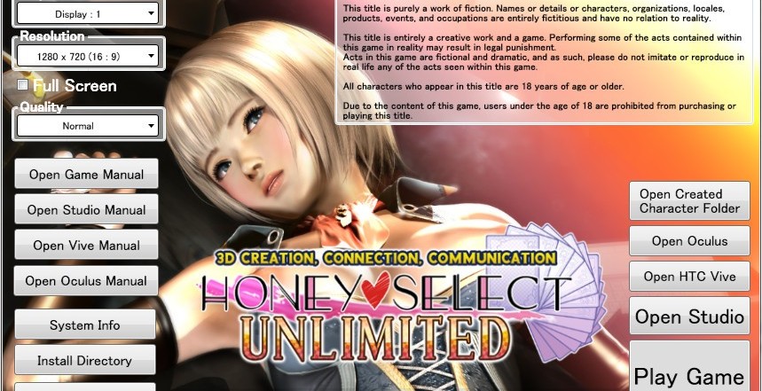 ahmad natsir add photo honey select unlimited porn