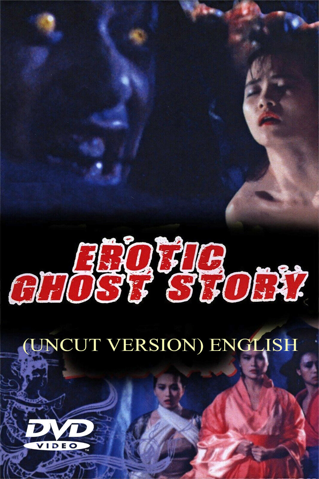 donna b green recommends hong kong erotic movie pic
