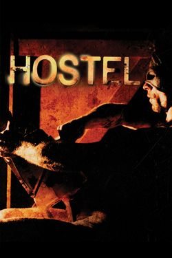 bryan field recommends hostel movie online free pic
