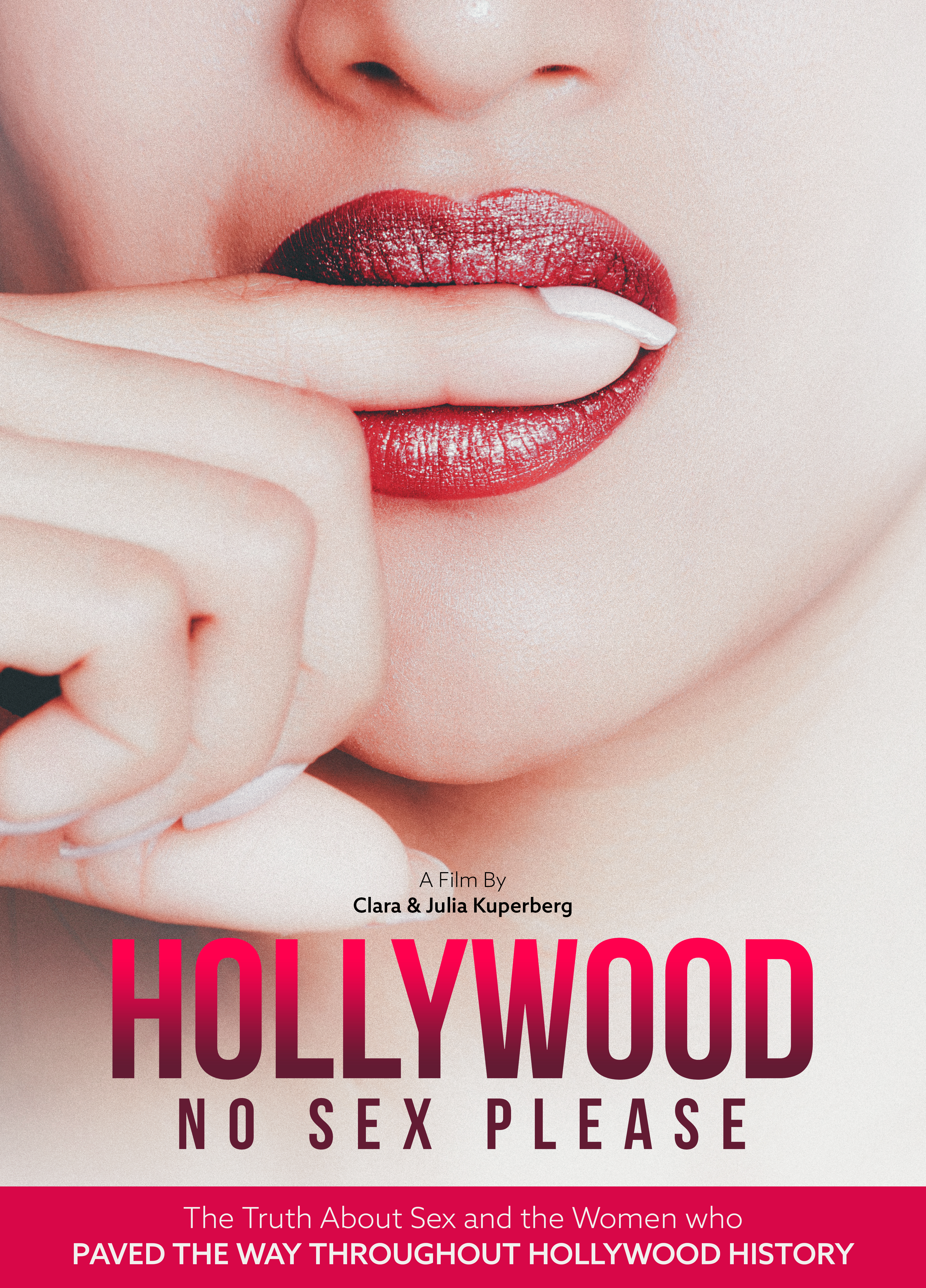 doreen love recommends Hot Adult Hollywood Movies