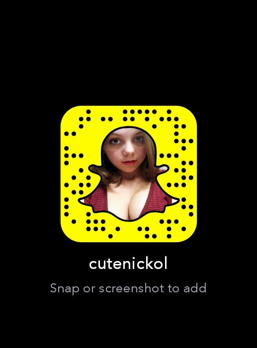 christine zink share hot babes on snapchat photos