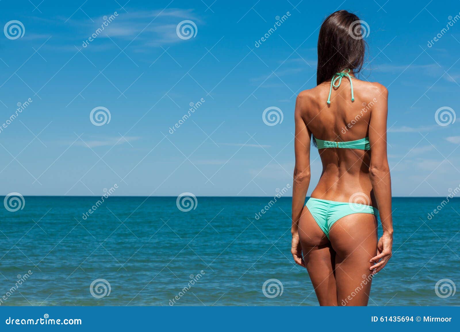ann topolewski add hot beach girls pics photo