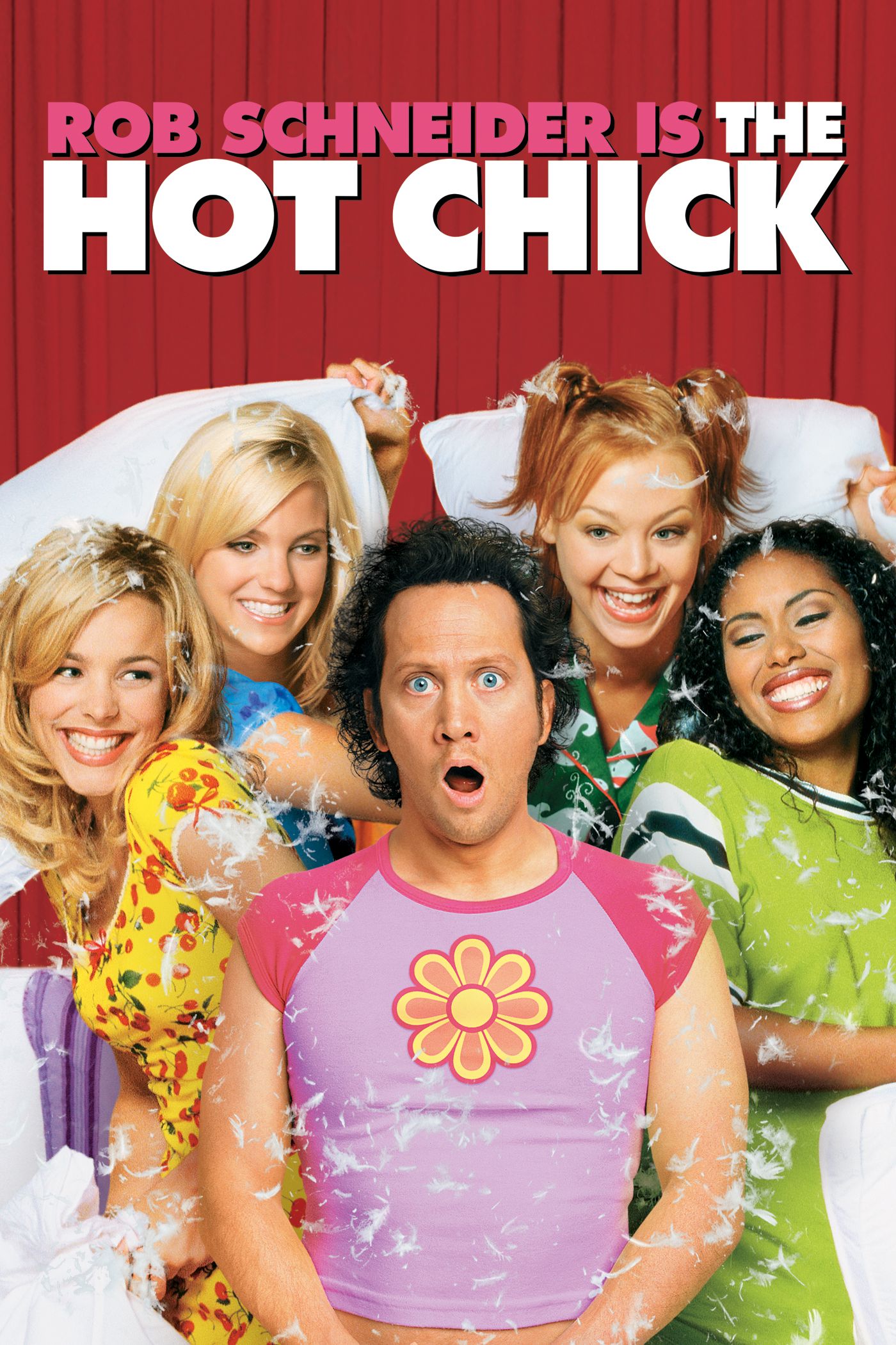 don hecox share hot chick movie online photos