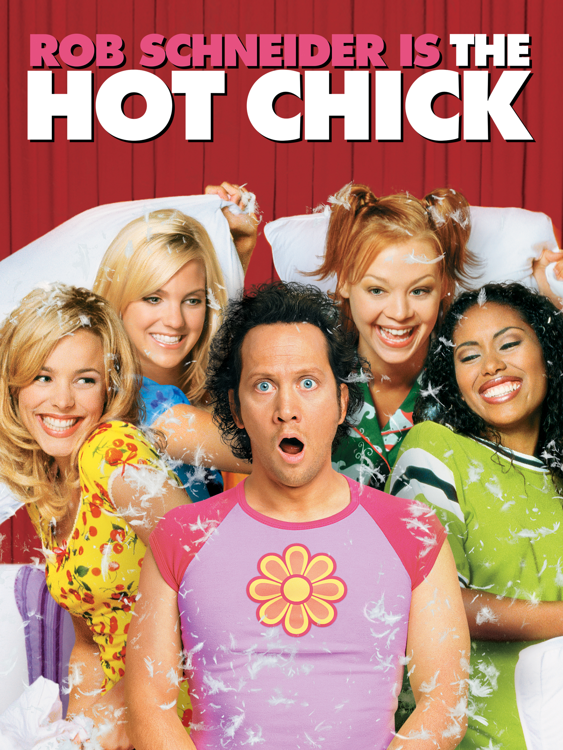 Best of Hot chick movie online