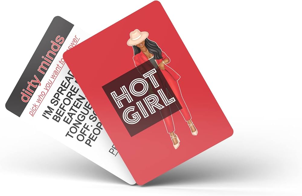 colton whealton recommends Hot Girl Talks Dirty