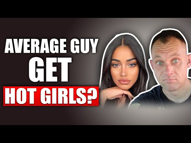 dominic jasso recommends Hot Girls And Guy