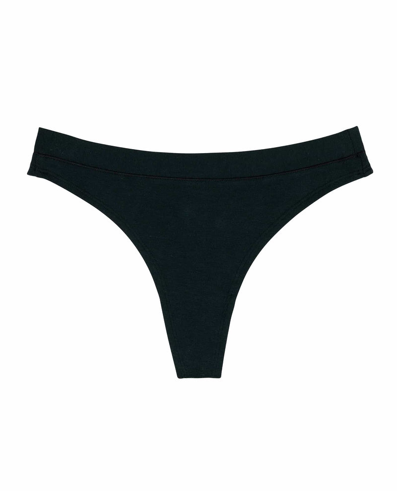 ben brandenburg add hot girls bent over in thongs photo