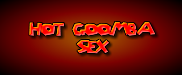 brendan moroney add hot goomba sex cheats photo