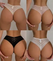 Best of Hot grils in thongs