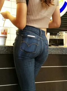 abd rashid abd rahman recommends hot mom in tight jeans pic