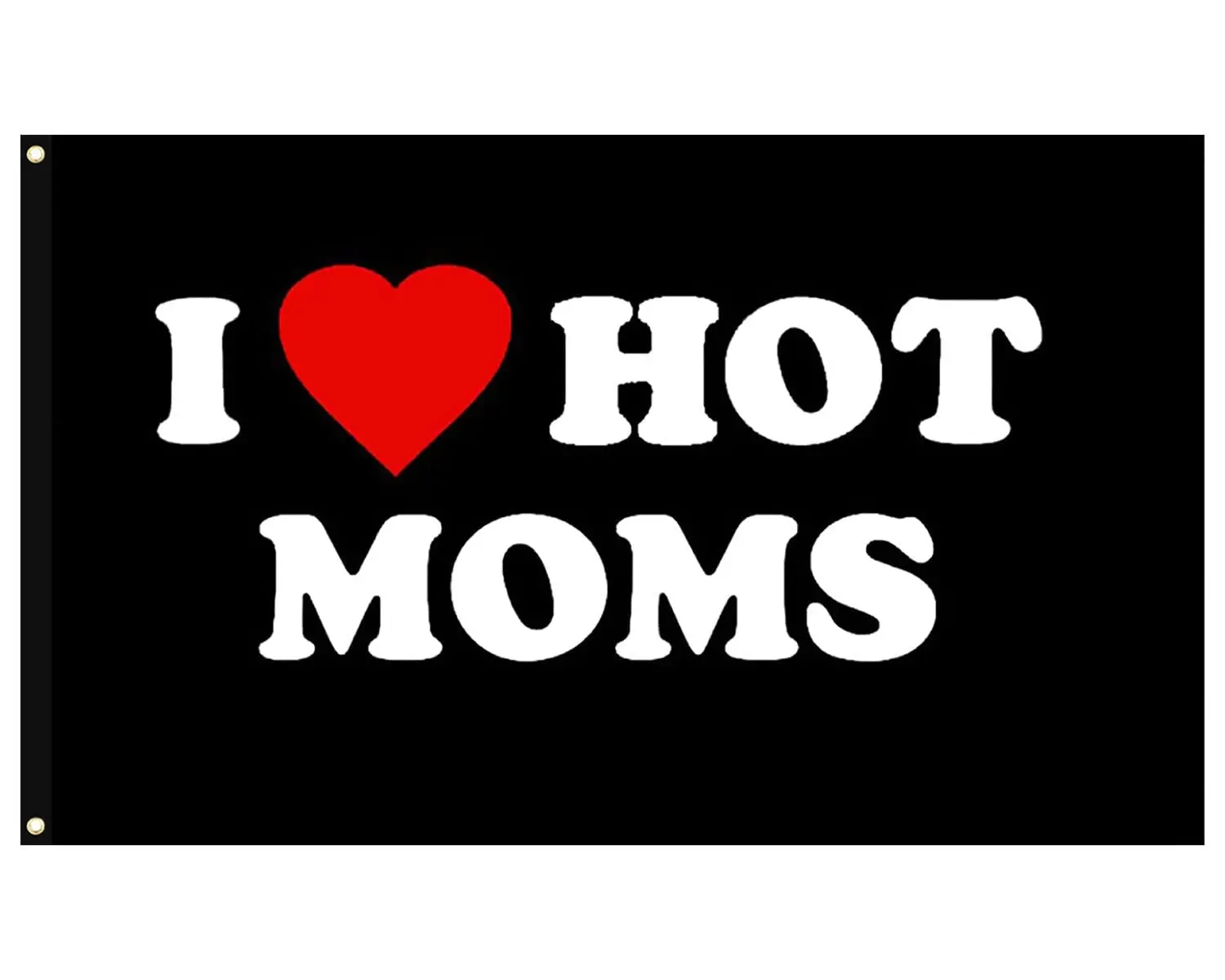 hot mom meme