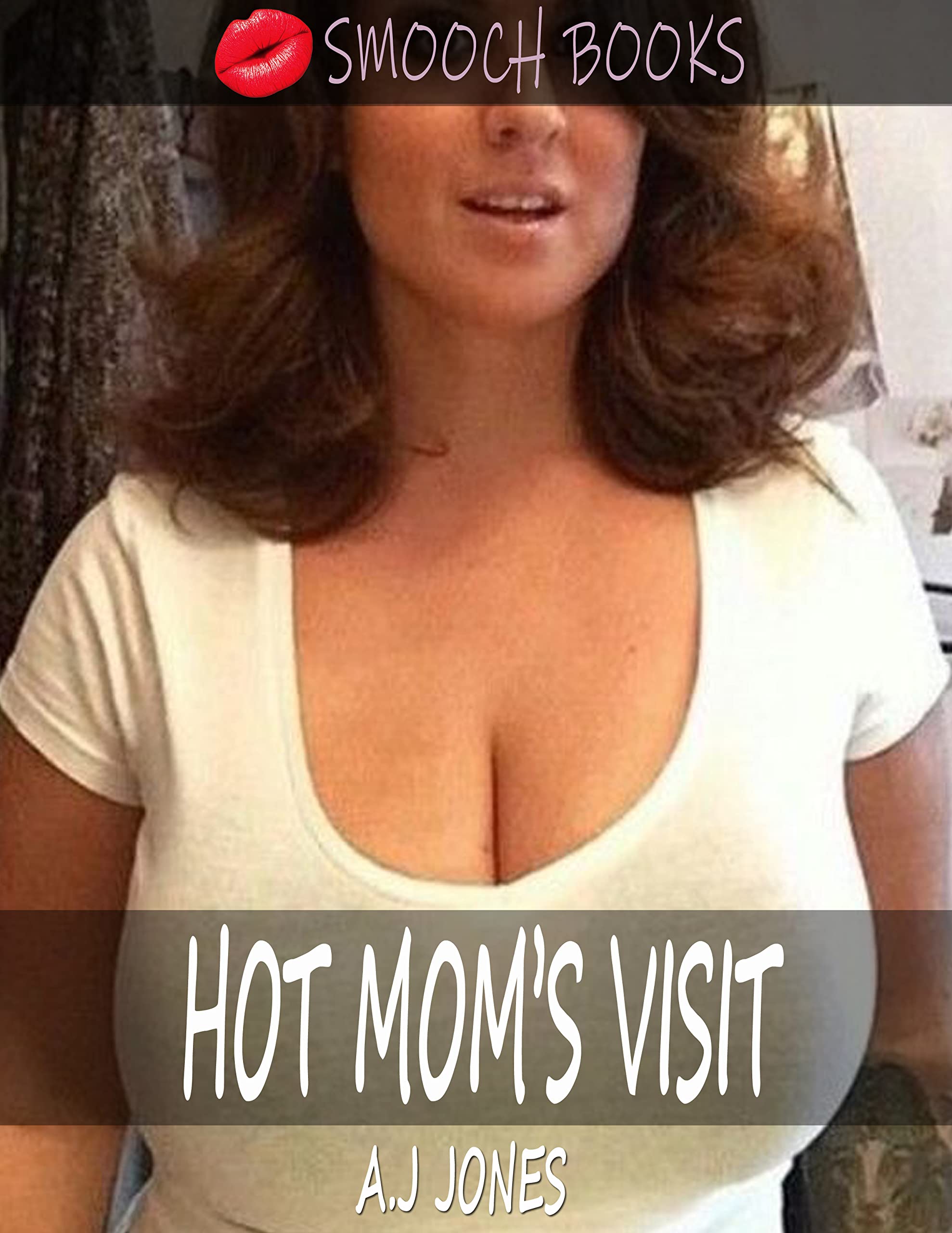 daniel armenti recommends hot moms and sons pic