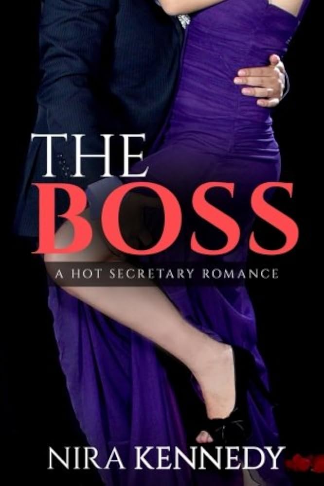 daniel gordon recommends hot secretary with boss pic