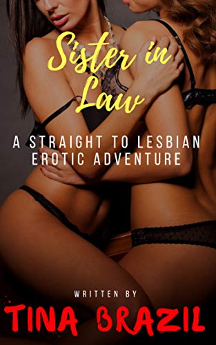 dolores oreilly recommends Hot Sis In Law