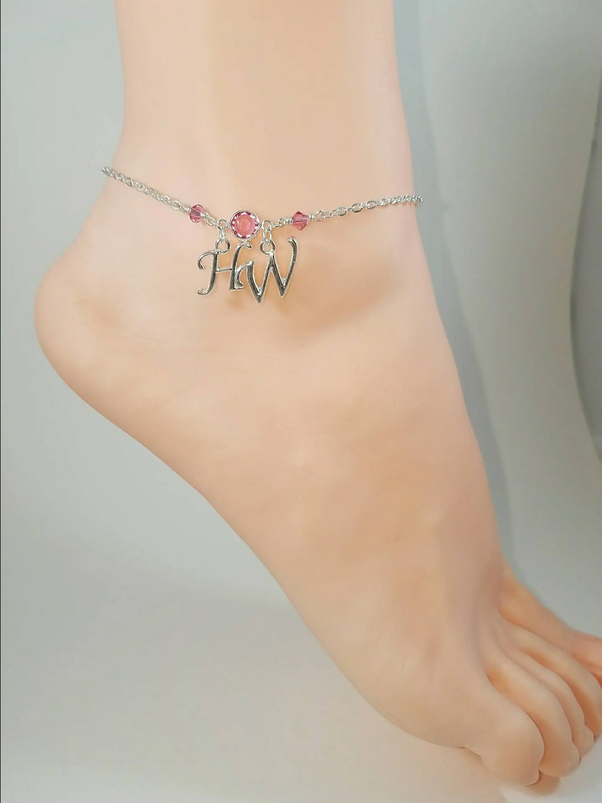 brian eachus recommends hotwife charm bracelet meaning pic