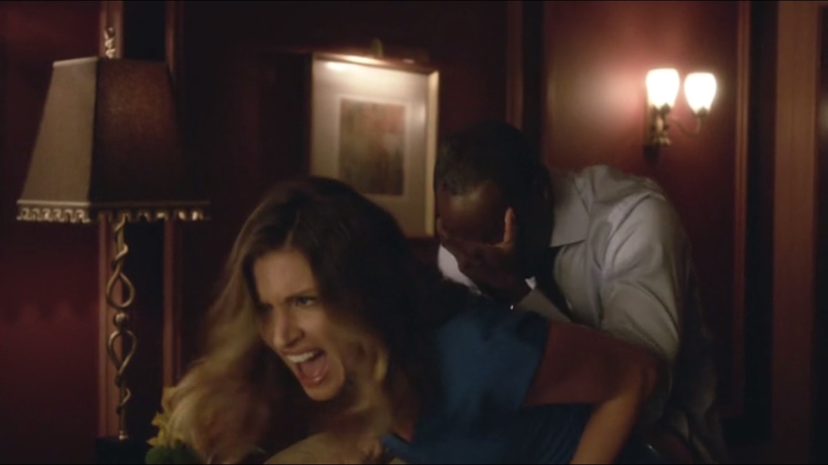 bill feeler add house of lies hot scene photo