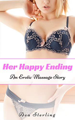 cris schumacher recommends how much is a happy ending massage pic