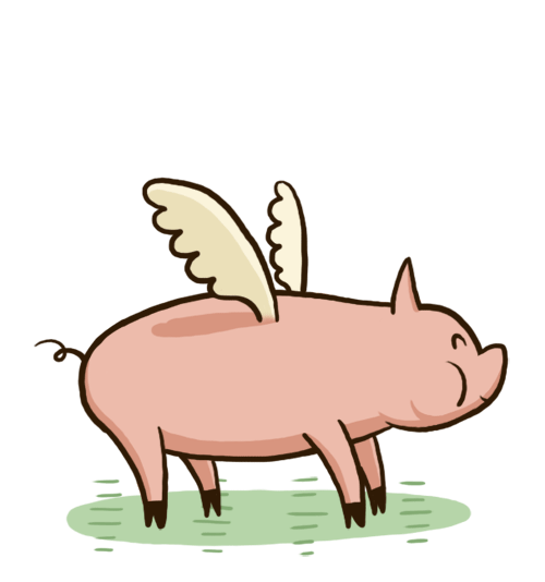 chris racicot recommends how to draw a pig gif pic