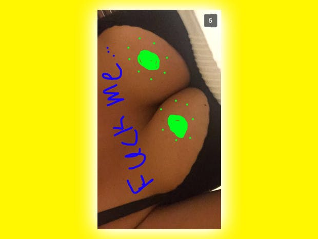 bryan salyers recommends how to find nudes on snap pic