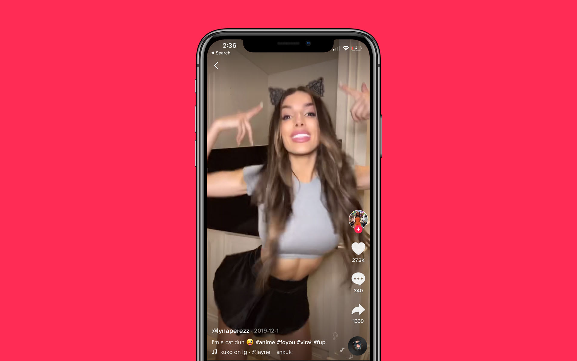 best bestbest share how to get porn on tiktok photos