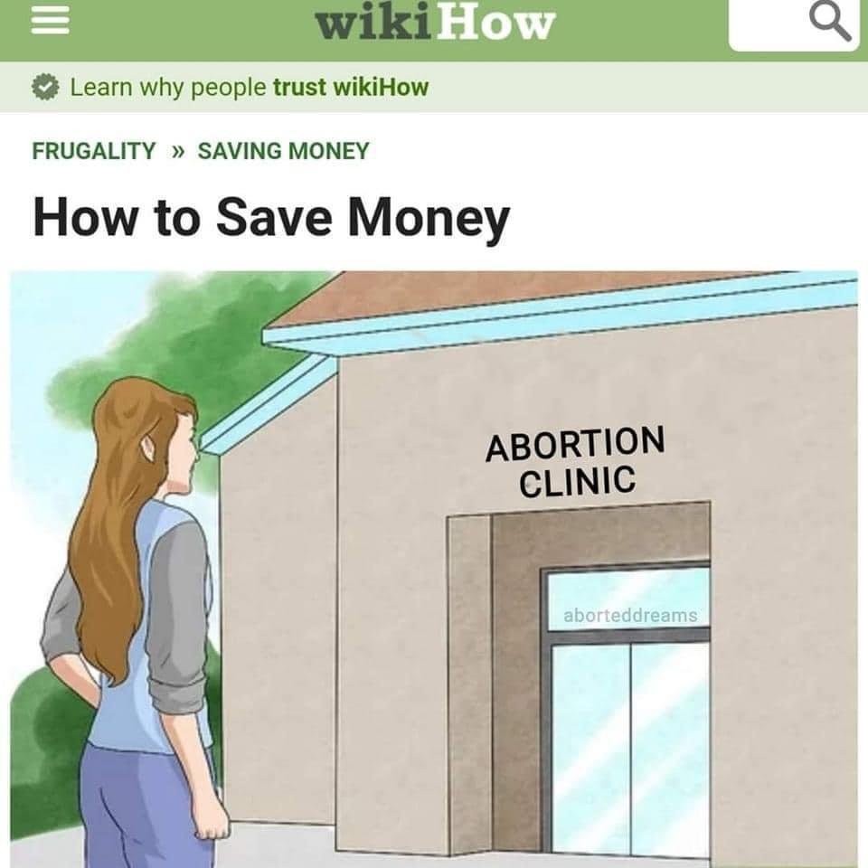 debra s roberts recommends how to hump wikihow pic
