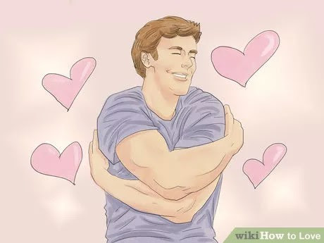 ahmed samir ahmed younis recommends How To Hump Wikihow