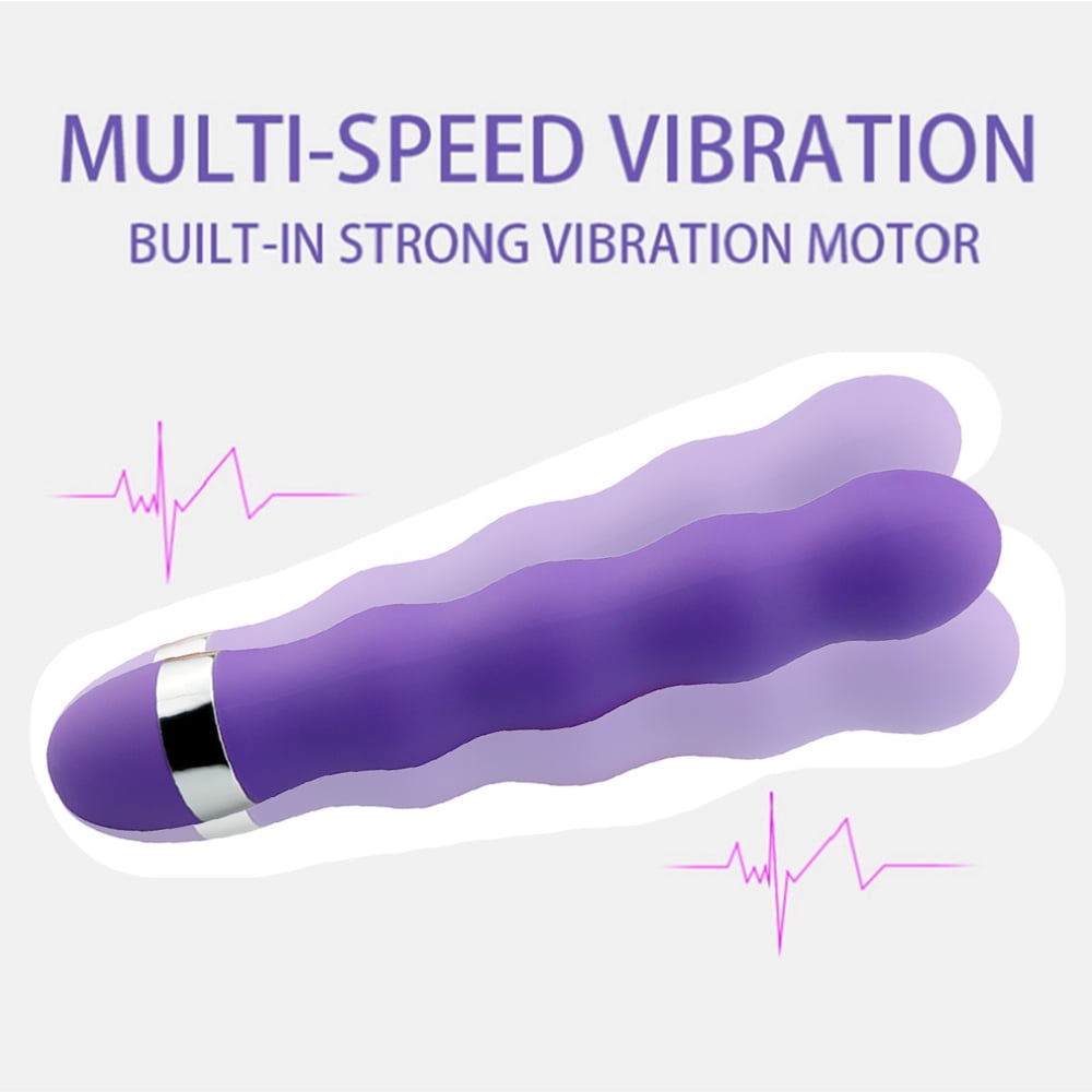 Best of How to masturbate with a vibrator