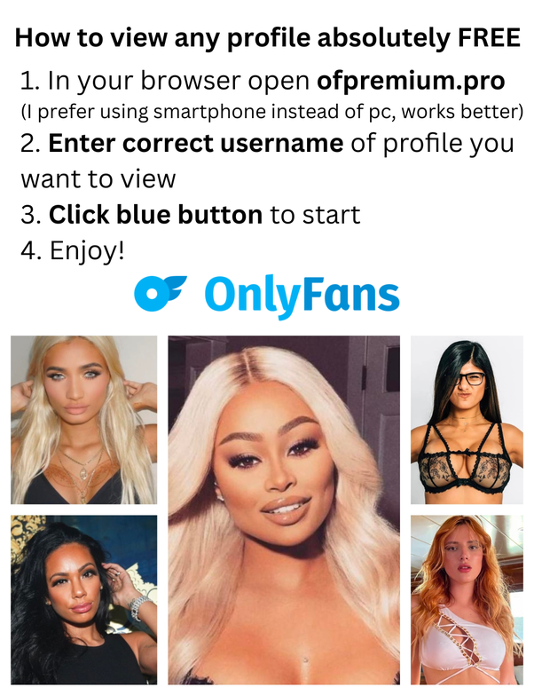 anne rosel recommends how to preview onlyfans pic