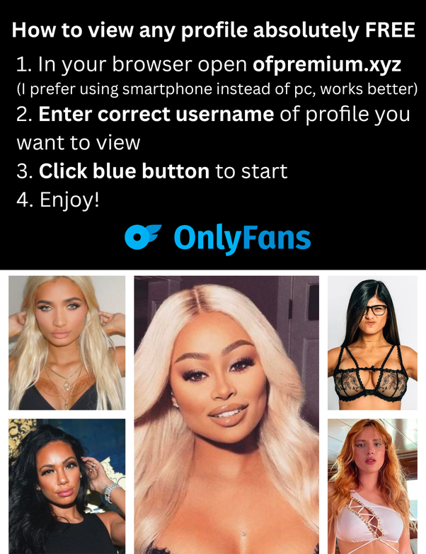 how to preview onlyfans