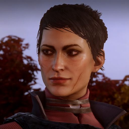 alice stanfield recommends how to romance cassandra pic