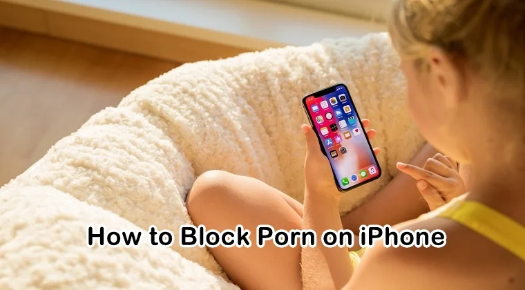 claire fairman recommends how to start porn pic