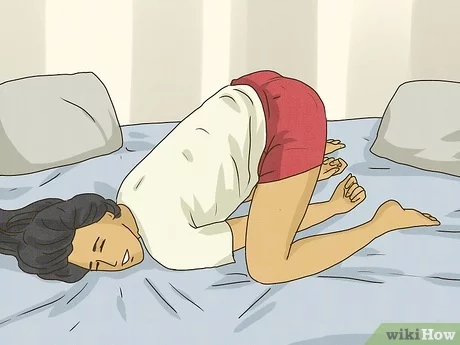 How To Tie Up A Woman sweetest fuck