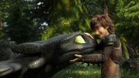brittany rutledge recommends How To Train Your Dragon Sex Fanfic