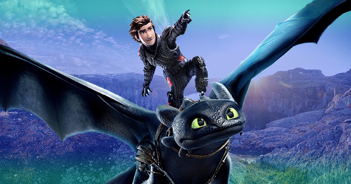 djordje ivanovic share how to train your dragon sex fanfic photos