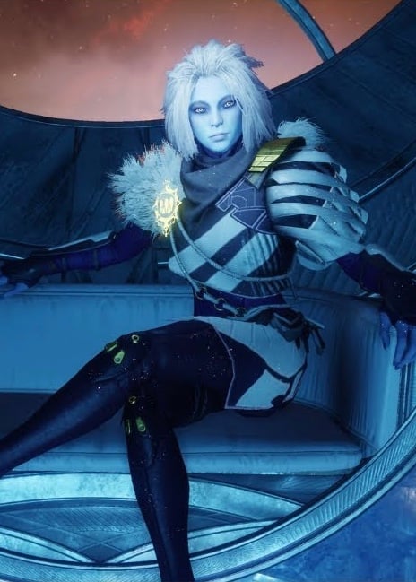 carly lovelace recommends how to visit mara sov pic