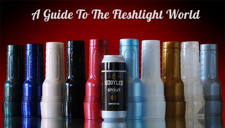 catherine wigglesworth recommends how to warm up a fleshlight pic