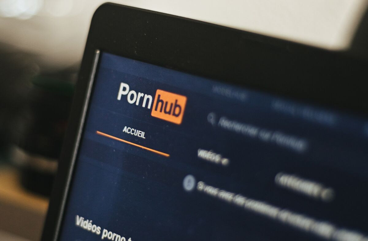 How To Watch Private Pornhub Videos porn types