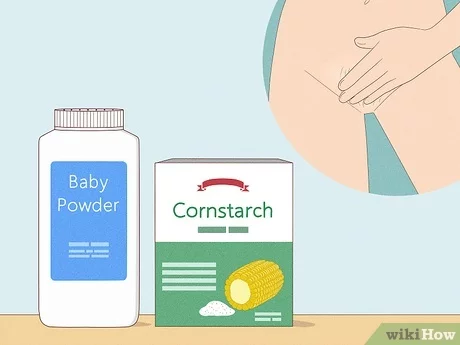 How To Wax Your Vag Yourself Video massage fuck
