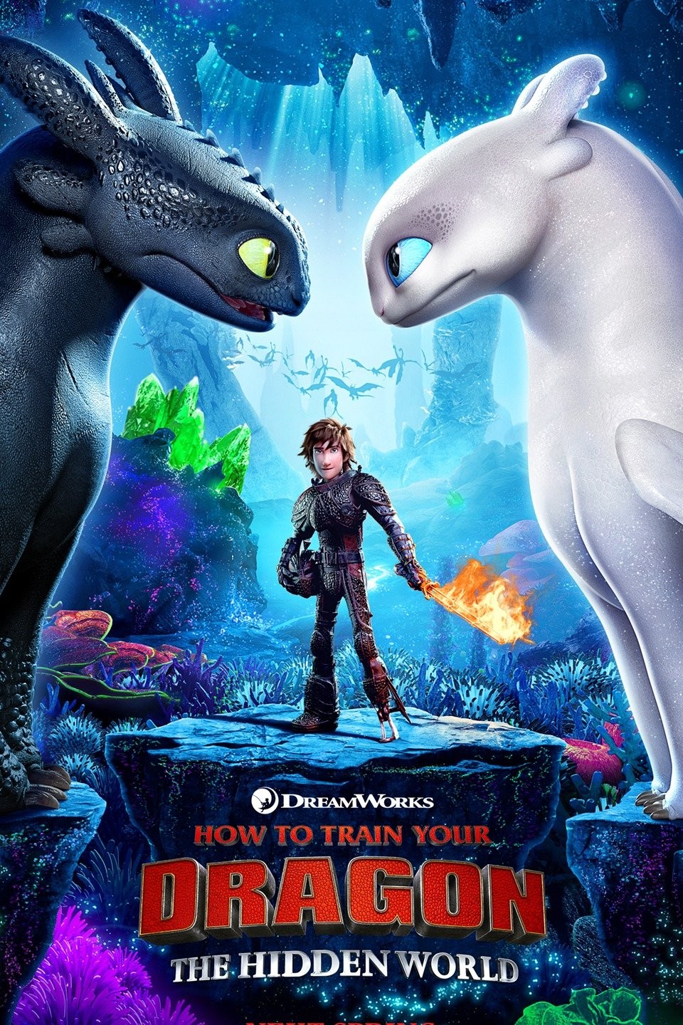 christina berryhill recommends httyd watching the movie pic