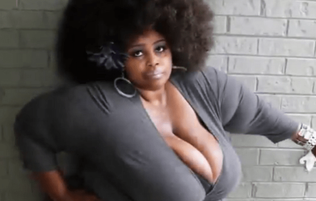 amrita chaurasia add photo huge boobs smother