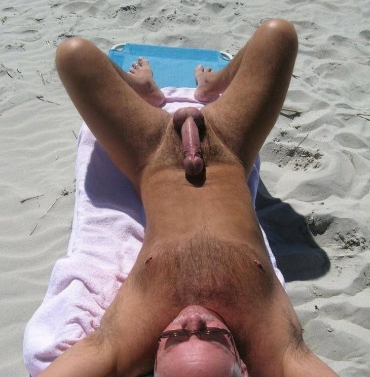 cherelle king add photo huge dick on dubai beach porn
