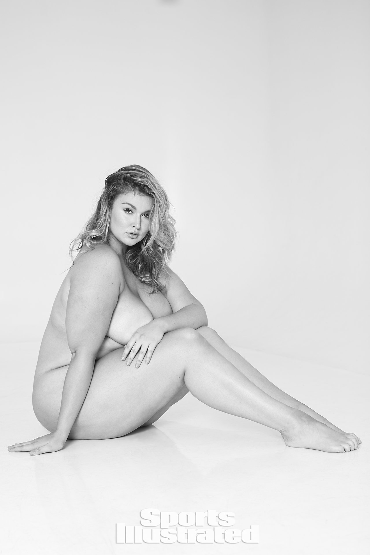 dillah doang recommends Hunter Mcgrady Nude