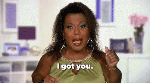betsy keating recommends i got you boo gif pic