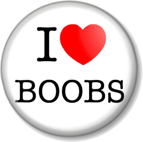 ashley barret add photo i love boobs pics