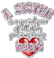 antaryami dash recommends I Love My Sister Gif