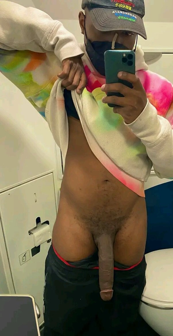 akshay sarangdhar recommends i want a big black cock pic